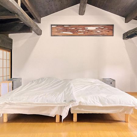 Yotsukaido 一宿一景一生縁-千葉県四街道店 מראה חיצוני תמונה