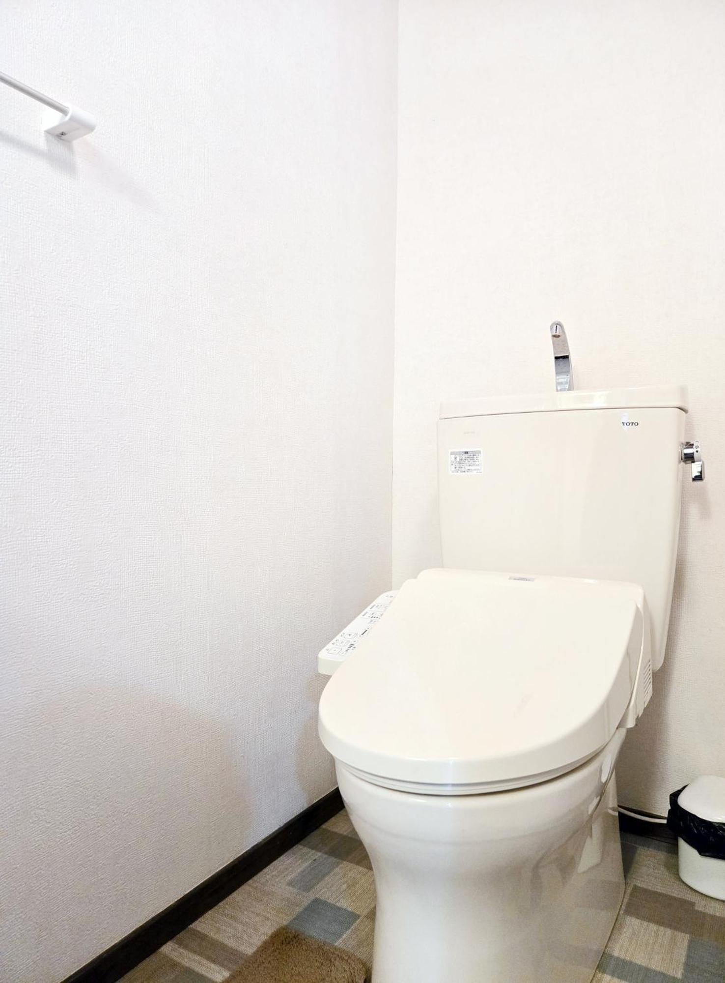Yotsukaido 一宿一景一生縁-千葉県四街道店 מראה חיצוני תמונה